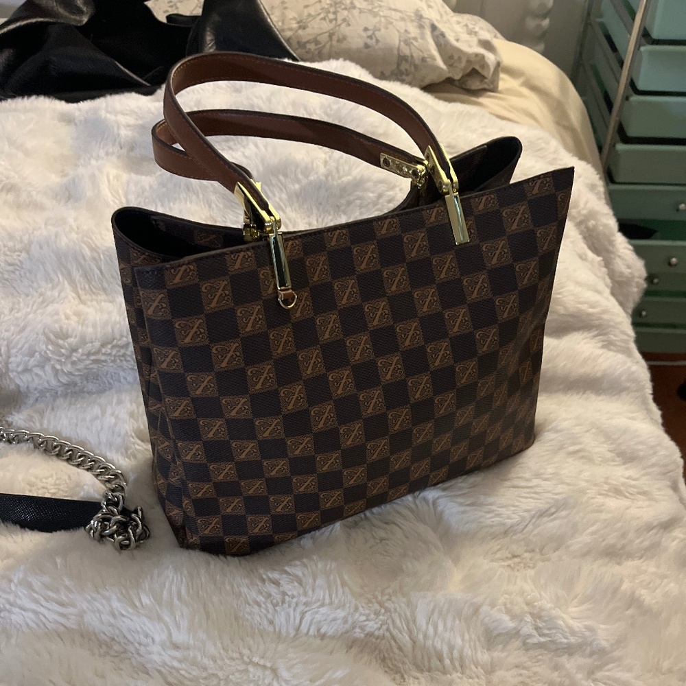Pocketbook
